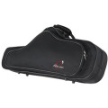 ORTOLA 113 Case for Alt Sax - Case and bags